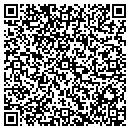 QR code with Franklins Printing contacts