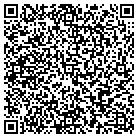 QR code with Lynn Adams Distributing Co contacts