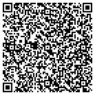 QR code with Superior Data Services contacts