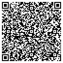 QR code with Stokol Arnold M contacts