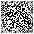 QR code with Cheir Lowery Insurence Agency contacts