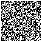 QR code with Design Beautiful By Norma contacts