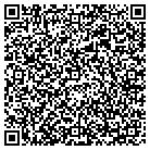 QR code with Wonder Bread Thrift Store contacts