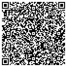 QR code with Interlingual TV Programming contacts