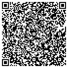 QR code with Panhandle Conmunity Service contacts