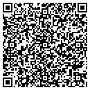 QR code with Happy Hour Imports contacts