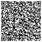 QR code with 3N1 Trinity Service contacts