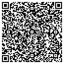 QR code with Kamura & Assoc contacts
