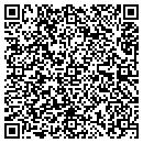 QR code with Tim S Knight DDS contacts