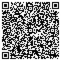 QR code with Jasr contacts