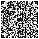 QR code with GNC Enterprises contacts