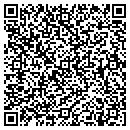 QR code with KWIK Pantry contacts