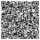 QR code with Il Fornaio contacts