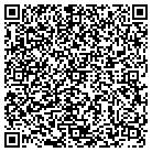 QR code with BST Auto Service Center contacts