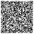 QR code with Audit Communications Inc contacts