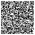 QR code with Reed's contacts
