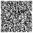 QR code with Classic Pest Control Operators contacts