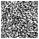QR code with Quality Beef Producers contacts