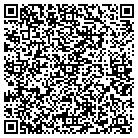 QR code with Five Star Native Grass contacts