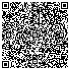 QR code with Advertising Network Related PR contacts