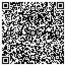 QR code with Pirate Tech contacts