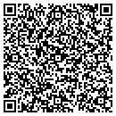 QR code with Manuel Cavazos Jr contacts