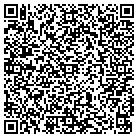 QR code with Wright Smith & Associates contacts