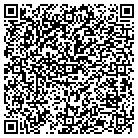 QR code with Tumlinson Engineering Consulti contacts