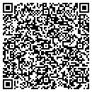 QR code with Irene L Castillo contacts