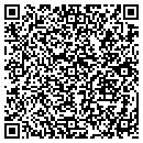 QR code with J C Painting contacts