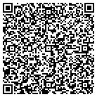 QR code with Big Micks Custom Auto & Detai contacts