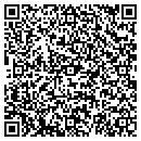 QR code with Grace Sofware Inc contacts