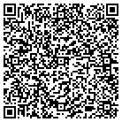 QR code with Snow White Cleaners & Tailors contacts