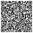 QR code with Lucky Corner contacts