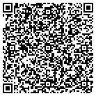 QR code with Trinity Christian Center contacts