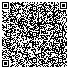QR code with Tyler Street Christian Academy contacts