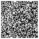 QR code with Let's Talk Cellular contacts