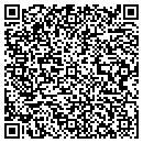 QR code with TPC Lanscapes contacts