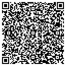 QR code with Theme Baskets R Us contacts
