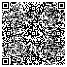 QR code with Dash Truck & Equipment Sales contacts