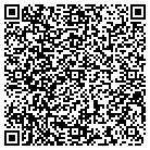 QR code with Total Graphics Management contacts