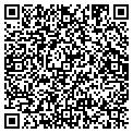 QR code with First Digital contacts