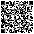 QR code with Eckerd contacts