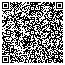QR code with Flores Auto Storage contacts