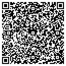 QR code with Belts Unlimited contacts