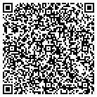QR code with Applied Industrial Tech Inc contacts