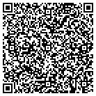 QR code with Mid America Pipeline Company contacts