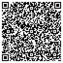 QR code with Donuts ETC contacts