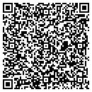 QR code with William C Eiland contacts