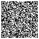 QR code with Charles R Griffin CPA contacts